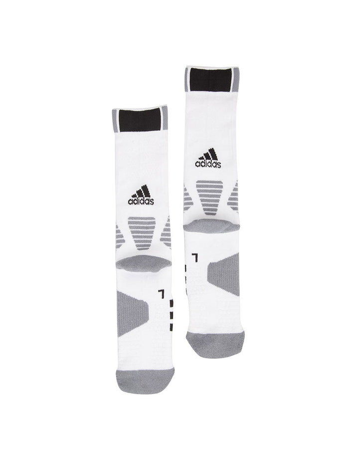 AD AC AI3218 BASKET