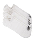Adidas Light Nosh 3PP Socks