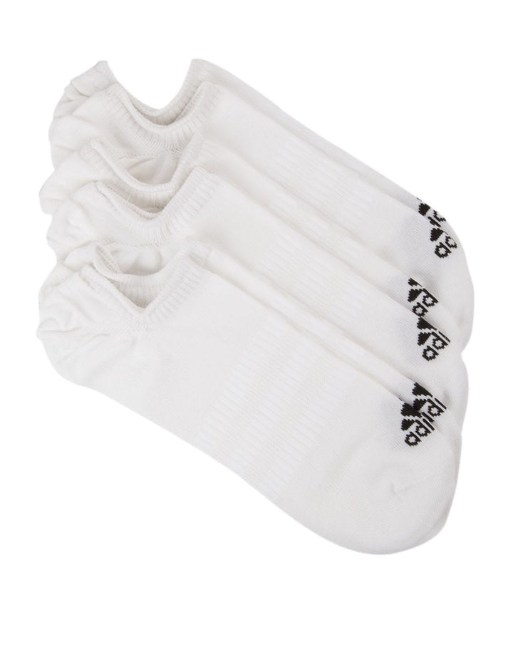 Adidas Light Nosh 3PP Socks