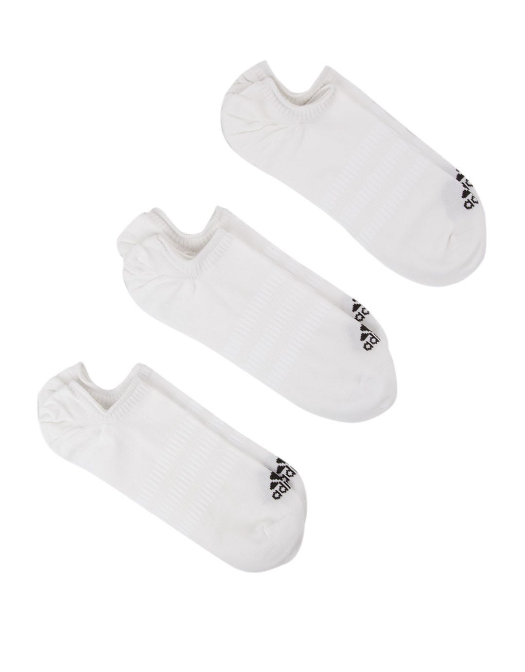 Adidas Light Nosh 3PP Socks