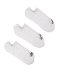 Adidas Light Nosh 3PP Socks