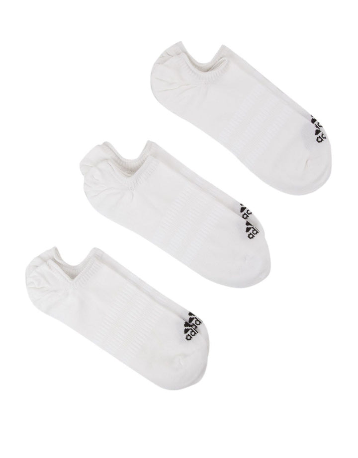 Adidas Light Nosh 3PP Socks