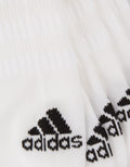 Adidas Light Nosh 3PP Socks