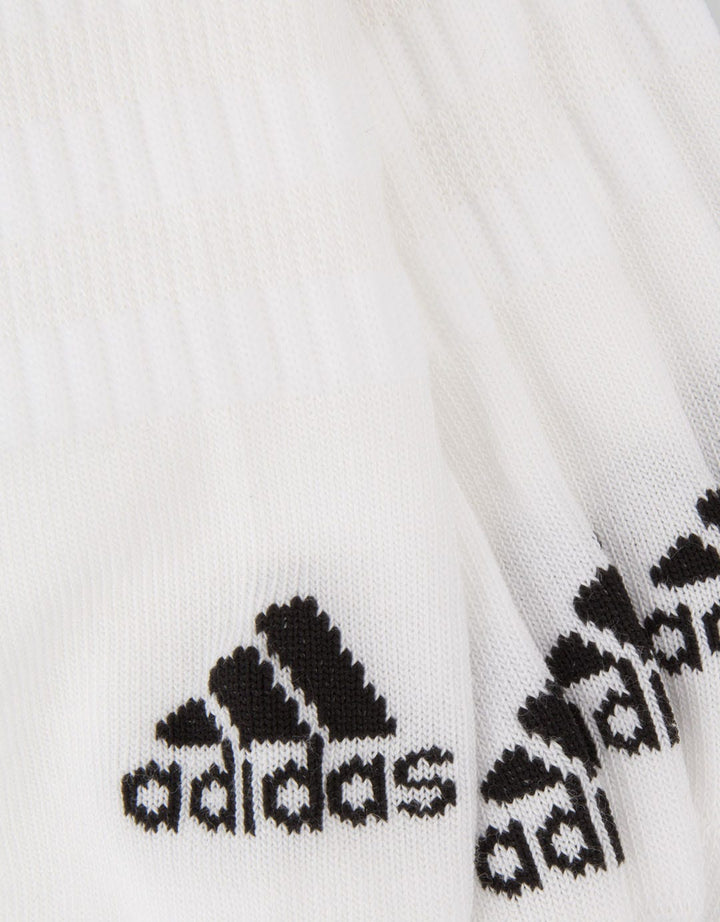 Adidas Light Nosh 3PP Socks