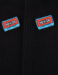 SOCKS CASSET CREW