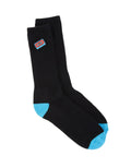 SOCKS CASSET CREW