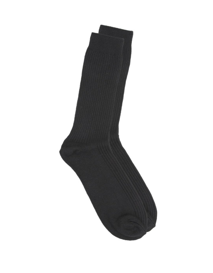 BCSDNBK BALMORAL CAS