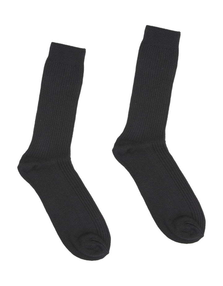 BCSDNBK BALMORAL CAS