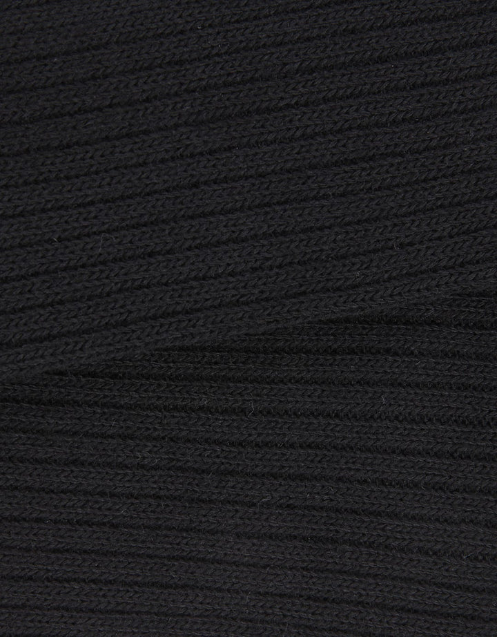 BCSDNBK BALMORAL CAS