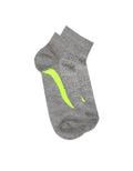COLE SPORT BALOK LIS