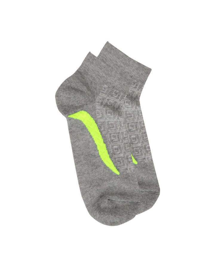 COLE SPORT BALOK LIS