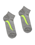 COLE SPORT BALOK LIS