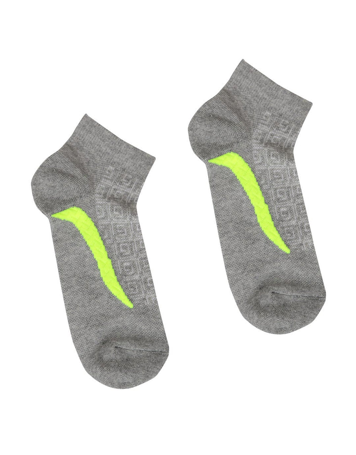 COLE SPORT BALOK LIS