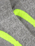 COLE SPORT BALOK LIS