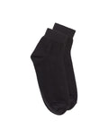 Cole Casual Ankle Socks