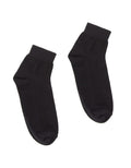 Cole Casual Ankle Socks