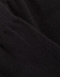 Cole Casual Ankle Socks