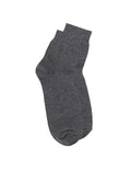 Cole Casual Ankle Socks