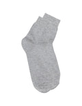 Cole Casual Ankle Socks