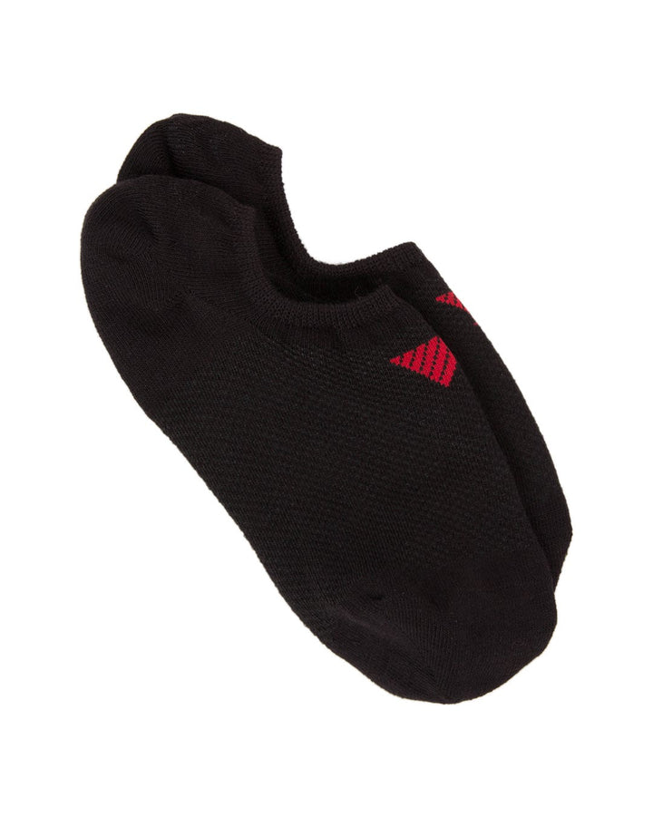 Cole Hidden Socks Triangle