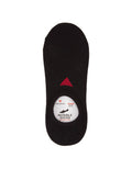 Cole Hidden Socks Triangle