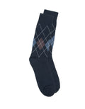 Cole Kaos Kaki Print Kotak