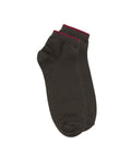 Cole Kaos Kaki Sport Ankle