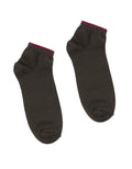 Cole Kaos Kaki Sport Ankle