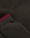 Cole Kaos Kaki Sport Ankle