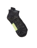 Cole Socks Sport Ankle Full Twist Stripe