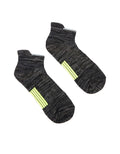 Cole Socks Sport Ankle Full Twist Stripe