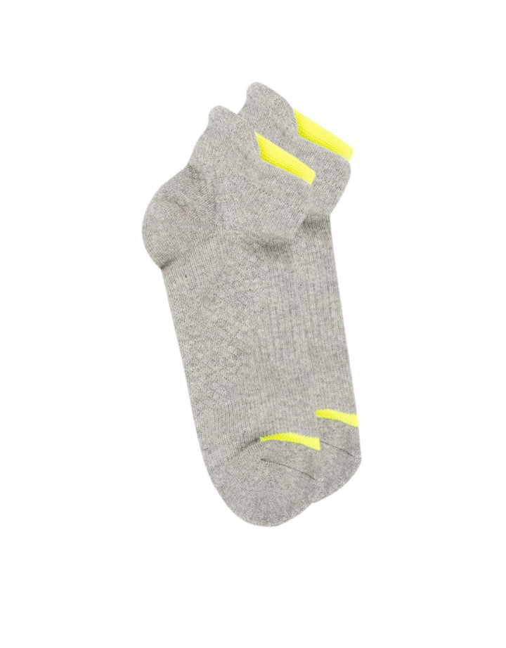 Cole Sport Ankle Socks