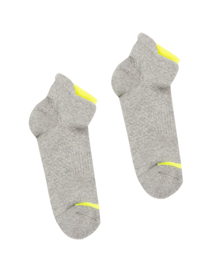 Cole Sport Ankle Socks