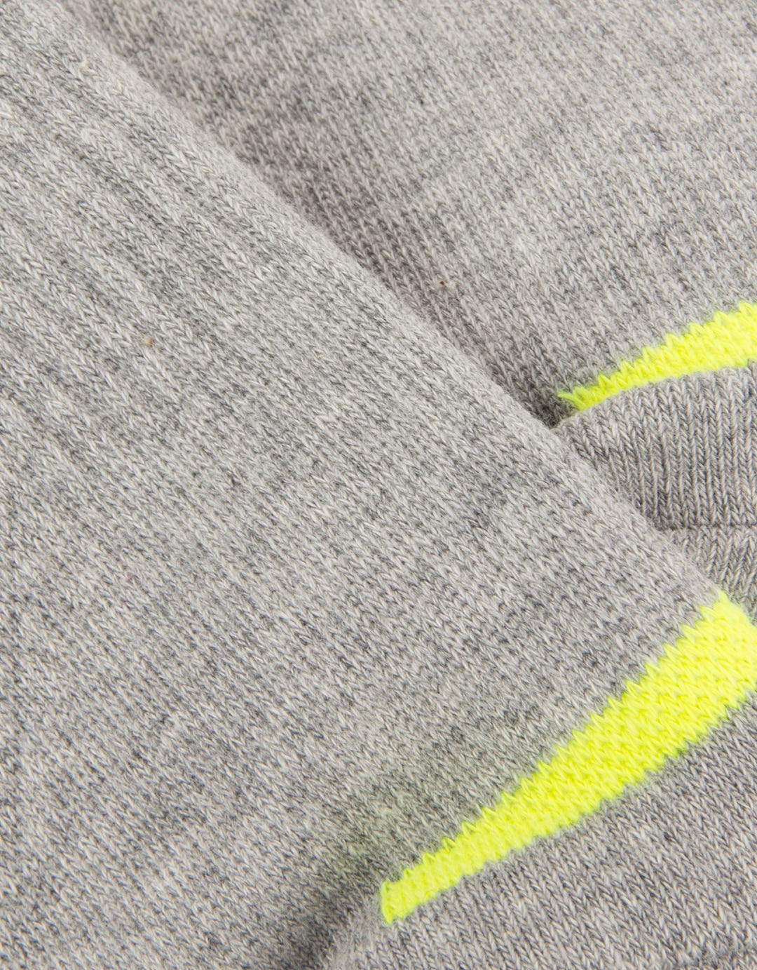 Cole Sport Ankle Socks