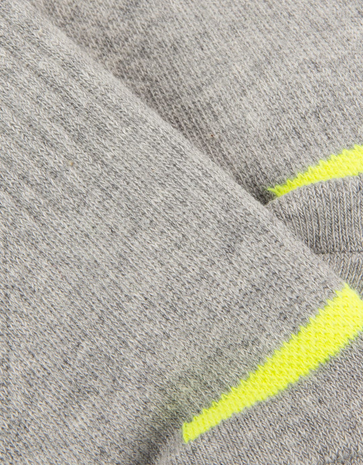Cole Sport Ankle Socks
