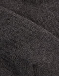 SPORT HIDDEN