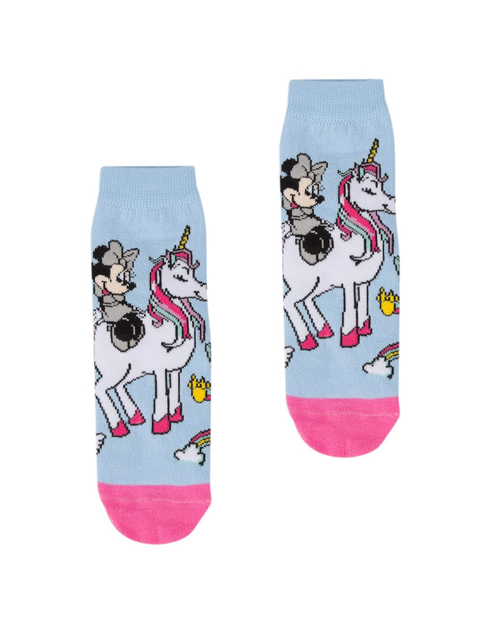 68060304MIN KK MINNI