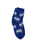 KK BATMAN LOGO