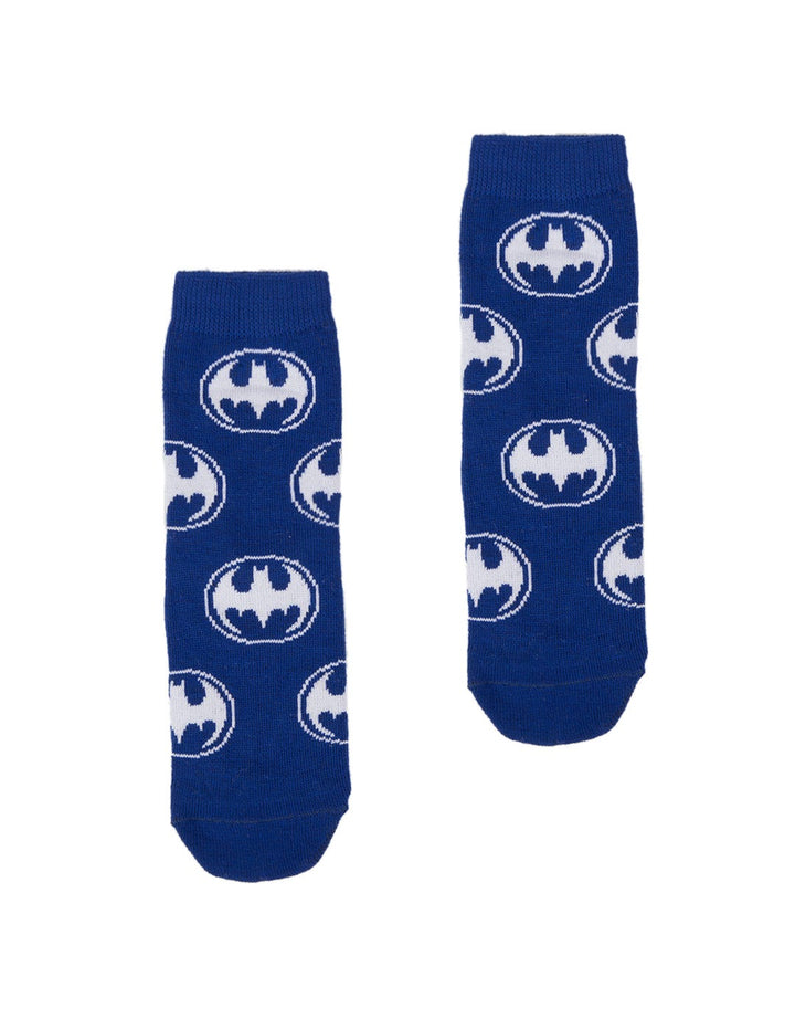 KK BATMAN LOGO