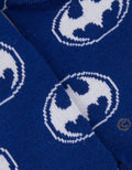 KK BATMAN LOGO