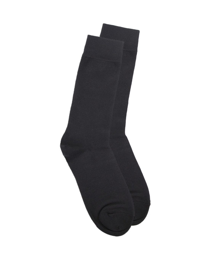 Mundo School Basic Knee Socks