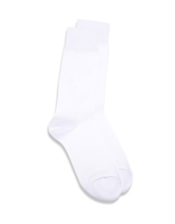 Mundo School Basic Knee Socks