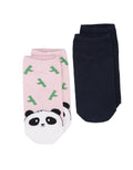 Nevada Animal Series Kaos Kaki Wanita