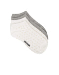 SOCKS DOTS SERIES