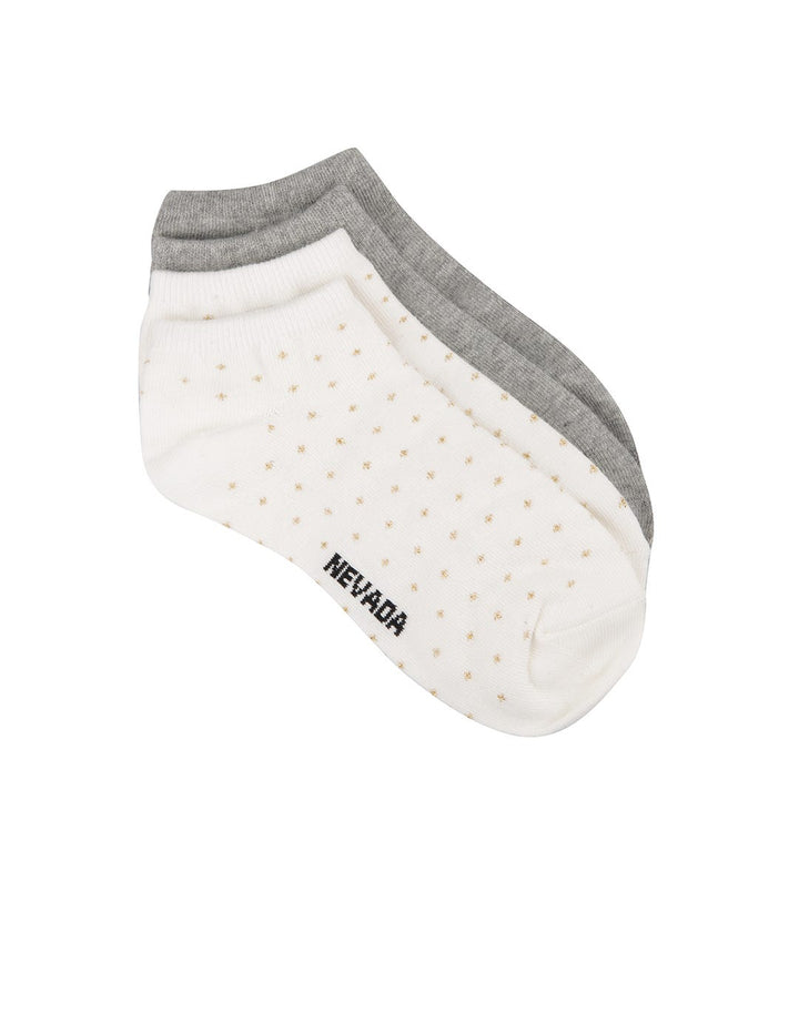SOCKS DOTS SERIES