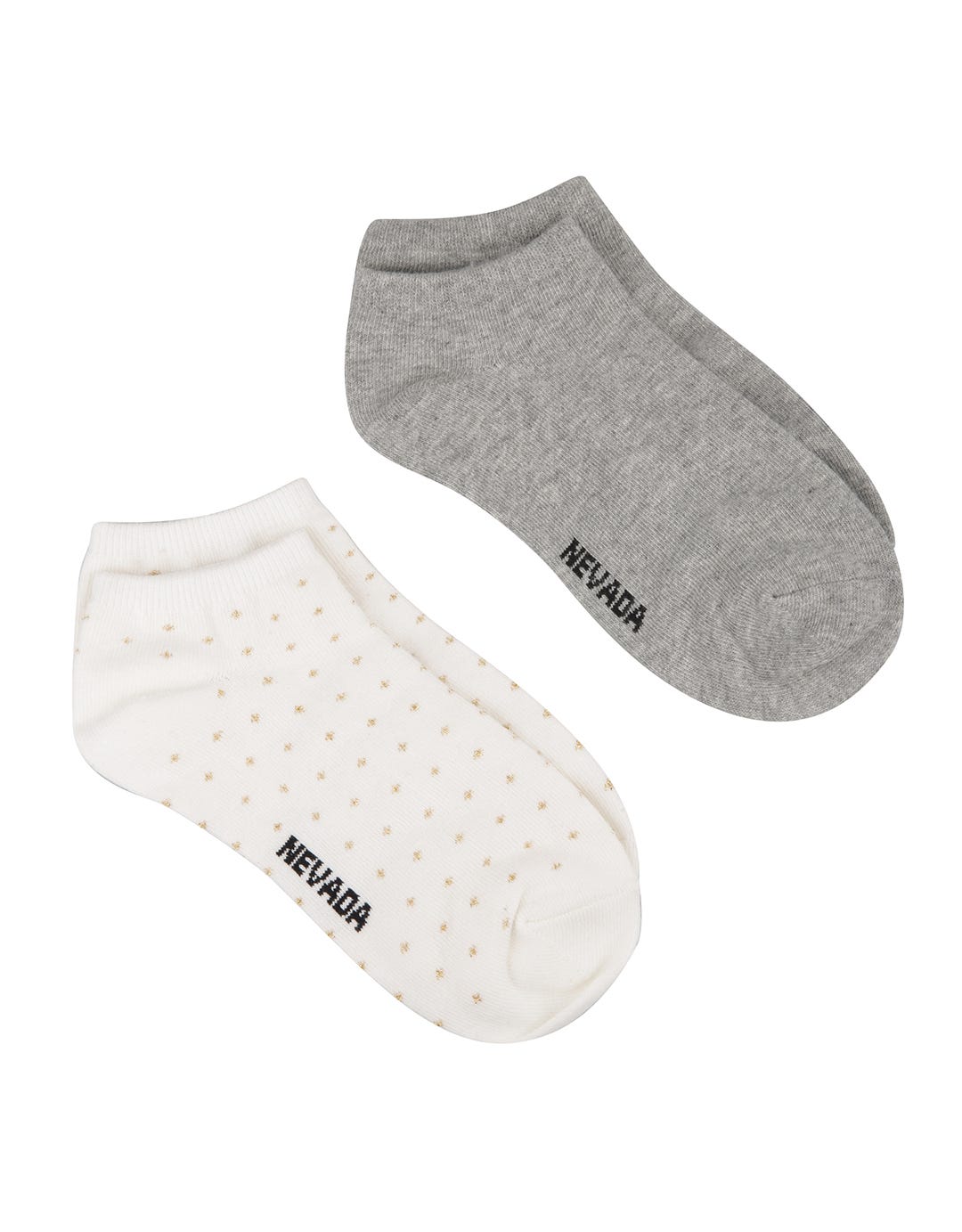 SOCKS DOTS SERIES
