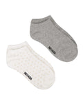 SOCKS DOTS SERIES