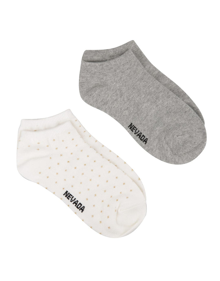 SOCKS DOTS SERIES