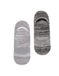 SOCKS BASIC SERIES