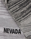 SOCKS BASIC SERIES